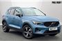 2023 Volvo XC40 2.0 B4P Plus Dark 5dr AWD Auto