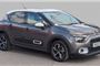 2022 Citroen C3 1.2 PureTech Saint James 5dr