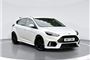 2017 Ford Focus RS 2.3 EcoBoost 5dr