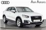 2020 Audi Q2 30 TDI Sport 5dr S Tronic