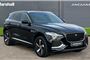 2022 Jaguar F-Pace 2.0 D200 R-Dynamic S 5dr Auto AWD