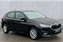 2022 Skoda Fabia 1.0 TSI 110 SE Comfort 5dr DSG