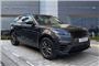 2023 Land Rover Range Rover Velar 2.0 P400e Dynamic SE 5dr Auto