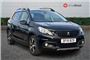 2019 Peugeot 2008 1.2 PureTech 130 GT Line 5dr