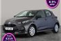 2022 Toyota Yaris 1.5 Hybrid Icon 5dr CVT