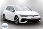 2022 Volkswagen Golf R 2.0 TSI 320 R 4Motion 5dr DSG