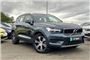 2021 Volvo XC40 2.0 B4P Inscription 5dr AWD Auto