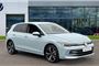 2024 Volkswagen Golf 1.5 TSI 204 Style eHybrid 5dr DSG