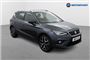 2019 SEAT Arona 1.0 TSI 115 FR Sport [EZ] 5dr