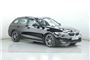 2019 BMW 3 Series Touring 320d Sport 5dr Step Auto