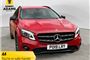 2019 Mercedes-Benz GLA GLA 180 Urban Edition 5dr