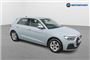 2023 Audi A1 25 TFSI Technik 5dr