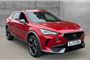 2024 Cupra Formentor 2.0 TSI 190 V2 5dr DSG 4Drive