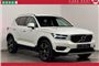 2021 Volvo XC40 Recharge 1.5 T5 Recharge PHEV Inscription Pro 5dr Auto