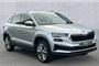 2023 Skoda Karoq 1.5 TSI SE L 5dr DSG