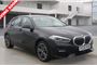 2020 BMW 1 Series 116d Sport 5dr Step Auto