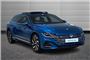 2023 Volkswagen Arteon Shooting Brake 2.0 TDI 200 4MOTION R-Line 5dr DSG