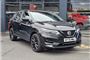 2020 Nissan Qashqai 1.3 DiG-T N-Tec 5dr