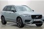 2024 Volvo XC90 2.0 B6P Ultimate Dark 5dr AWD Geartronic