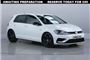 2019 Volkswagen Golf R 2.0 TSI 300 R 5dr 4MOTION DSG