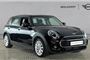 2021 MINI Clubman 2.0 Cooper S Classic 6dr Auto