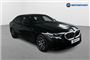 2024 BMW 5 Series 520i M Sport 4dr Auto