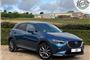 2018 Mazda CX-3 2.0 150 Sport Nav + 5dr AWD