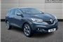 2018 Renault Kadjar 1.6 dCi Dynamique Nav 5dr