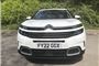 2022 Citroen C5 Aircross 1.5 BlueHDi 130 Shine 5dr