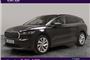 2021 Skoda Enyaq 150kW 80 Lounge 82kWh 5dr Auto