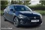 2022 Vauxhall Corsa 1.2 Turbo SRi Edition 5dr