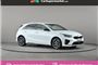 2020 Kia Ceed 1.0T GDi ISG GT-Line 5dr