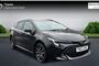 2023 Toyota Corolla Touring Sport 1.8 Hybrid GR Sport 5dr CVT