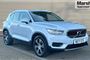 2021 Volvo XC40 2.0 B4P Inscription 5dr AWD Auto