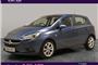 2015 Vauxhall Corsa 1.2 Energy 5dr [AC]