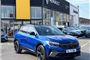 2023 Renault Austral E-Tech FHEV Iconic Esprit Alpine 5dr Auto 4C