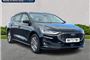 2023 Ford Focus Estate 1.0 EcoBoost Titanium 5dr