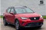 SEAT Arona 1.0 TSI 115 SE Technology 5dr DSG