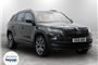 2021 Skoda Kodiaq 2.0 TDI 200 Sport Line 4x4 5dr DSG [7 Seat]