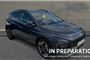 2024 Hyundai Bayon 1.0 TGDi Premium 5dr