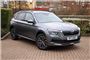 2022 Skoda Kamiq 1.0 TSI 95 SE Drive 5dr