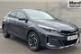 2023 Kia XCeed 1.5T GDi ISG GT-Line 5dr