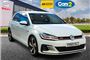 2019 Volkswagen Golf GTI 2.0 TSI 245 GTI Performance 5dr DSG