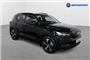 2021 Volvo XC40 Recharge 300kW Recharge Twin 78kWh 5dr AWD Auto