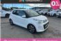 2021 Citroen C1 1.0 VTi 72 Sense 3dr