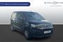 2021 Citroen Berlingo Van 1.5 BlueHDi 1000Kg Enterprise 130ps EAT8 [S/S]