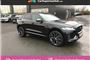 2019 Jaguar F-Pace 2.0 [300] 300 Sport 5dr Auto AWD