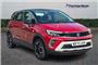 2021 Vauxhall Crossland 1.2 Turbo [130] Elite 5dr