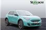 2025 Fiat 600 1.2 Hybrid 48V 136 La Prima 5dr eDCT-6