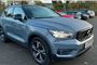 2020 Volvo XC40 Recharge 1.5 T5 Recharge PHEV R DESIGN 5dr Auto